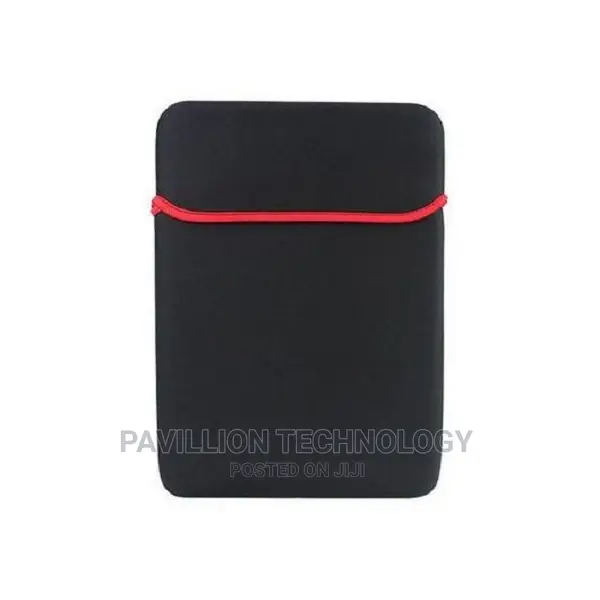 Laptop Sleeve