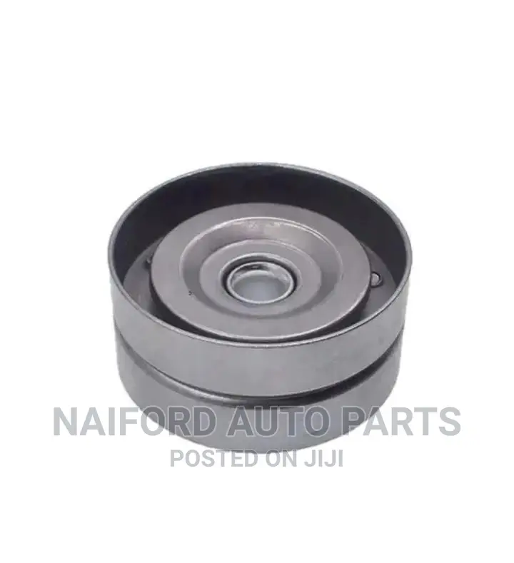 Ford Ranger Idler Tensioner Iron