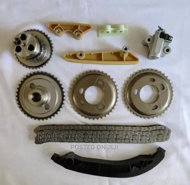 Ford Ranger Timing Kit /2012 3.2L