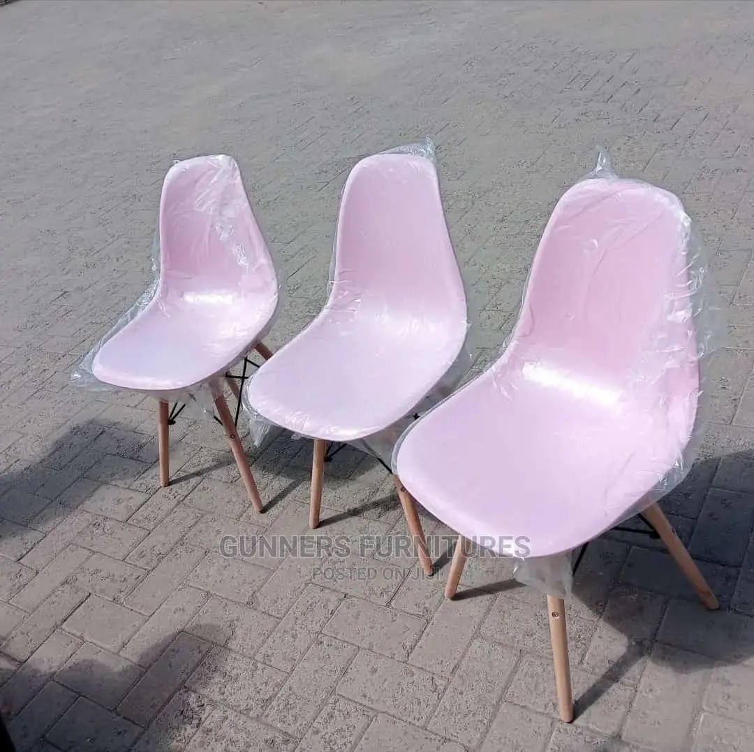 Eames Chairs Eames Chairs.