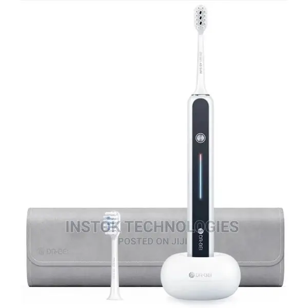 Dr.Bei Sonic Electric Toothbrush S7