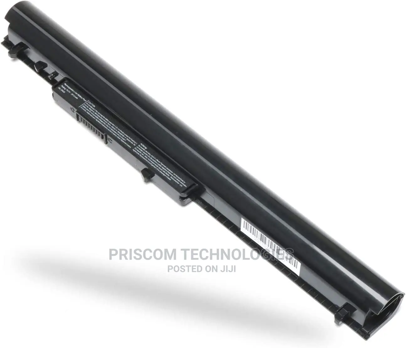 HP 0A03 0A04 Battery HP 240 G2, 240 G3, 250 G2, 250 G3
