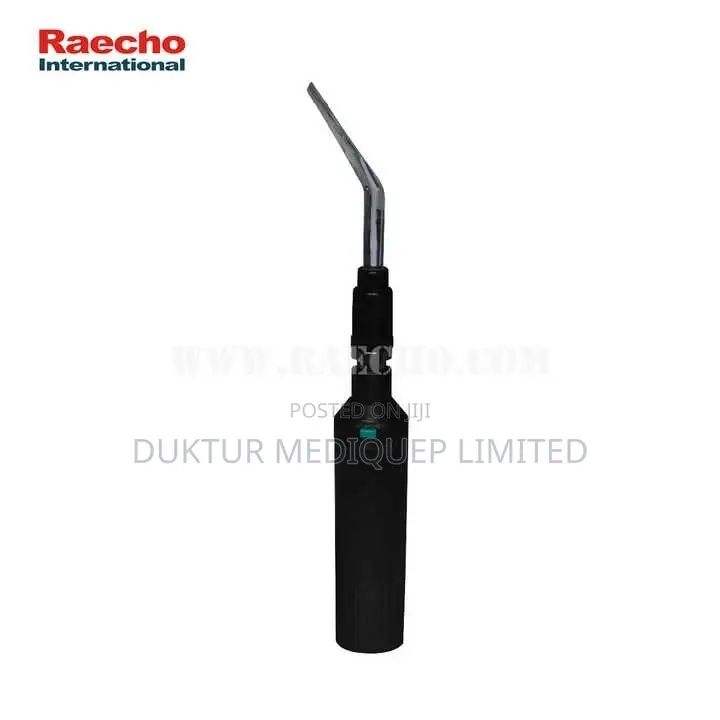Medical Visual Acuity Examination Apparatus ENT Diagnostic S