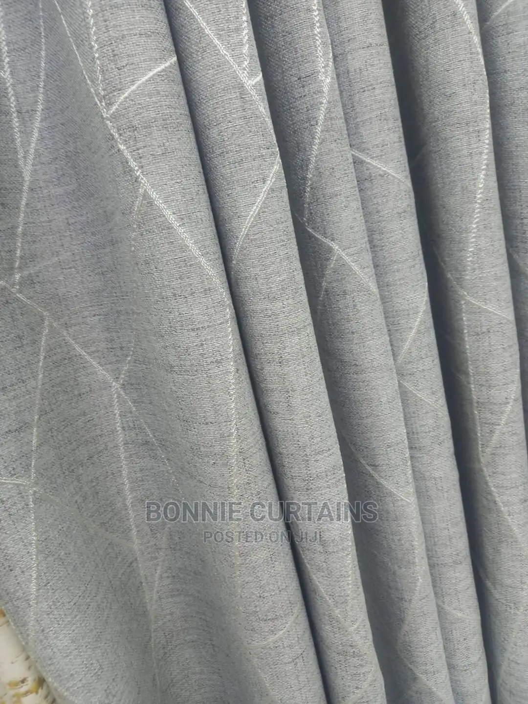 Bonnie Curtains Eastleigh