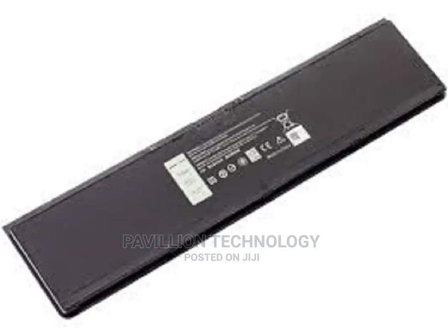 Dell Latitude E7440/7240 Battery