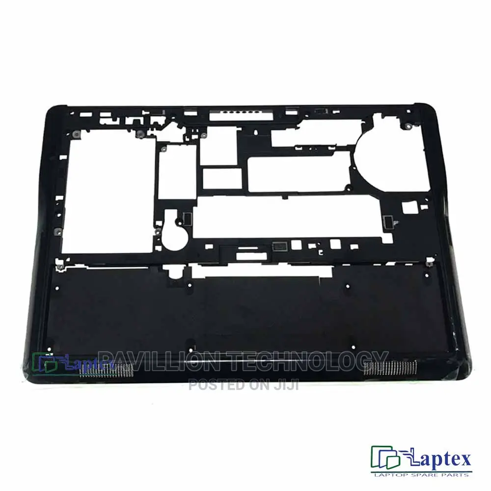 Dell Latitude E7440 Full Casing