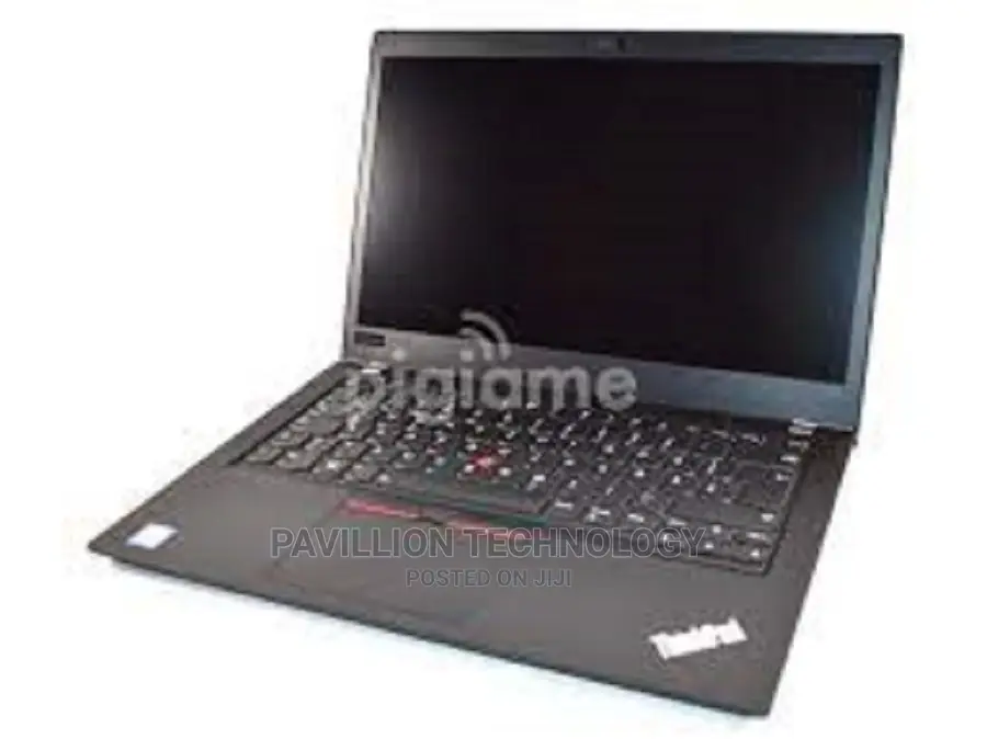 Laptop Lenovo ThinkPad T480s 8GB Intel Core I5 SSD 256GB