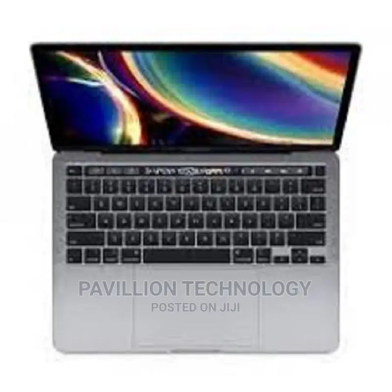 Laptop Apple MacBook 2019 16GB Intel Core I7 SSD 256GB