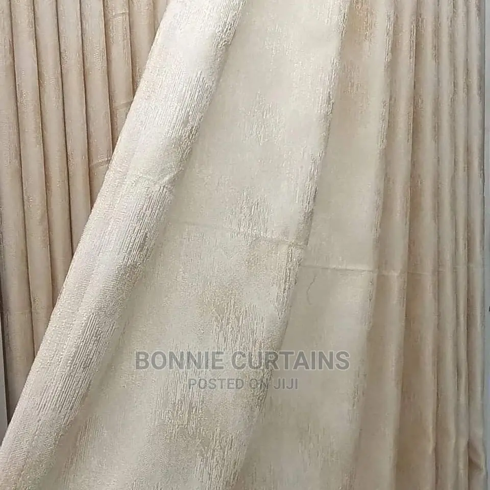 Bonnie Curtains Eastleigh