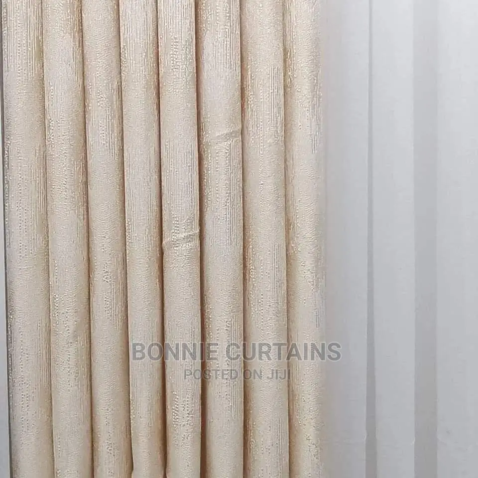 Bonnie Curtains Eastleigh