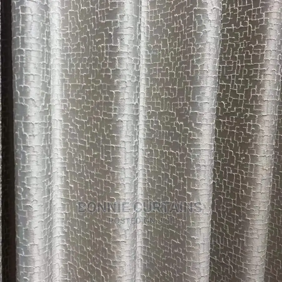 Bonnie Curtains Eastleigh