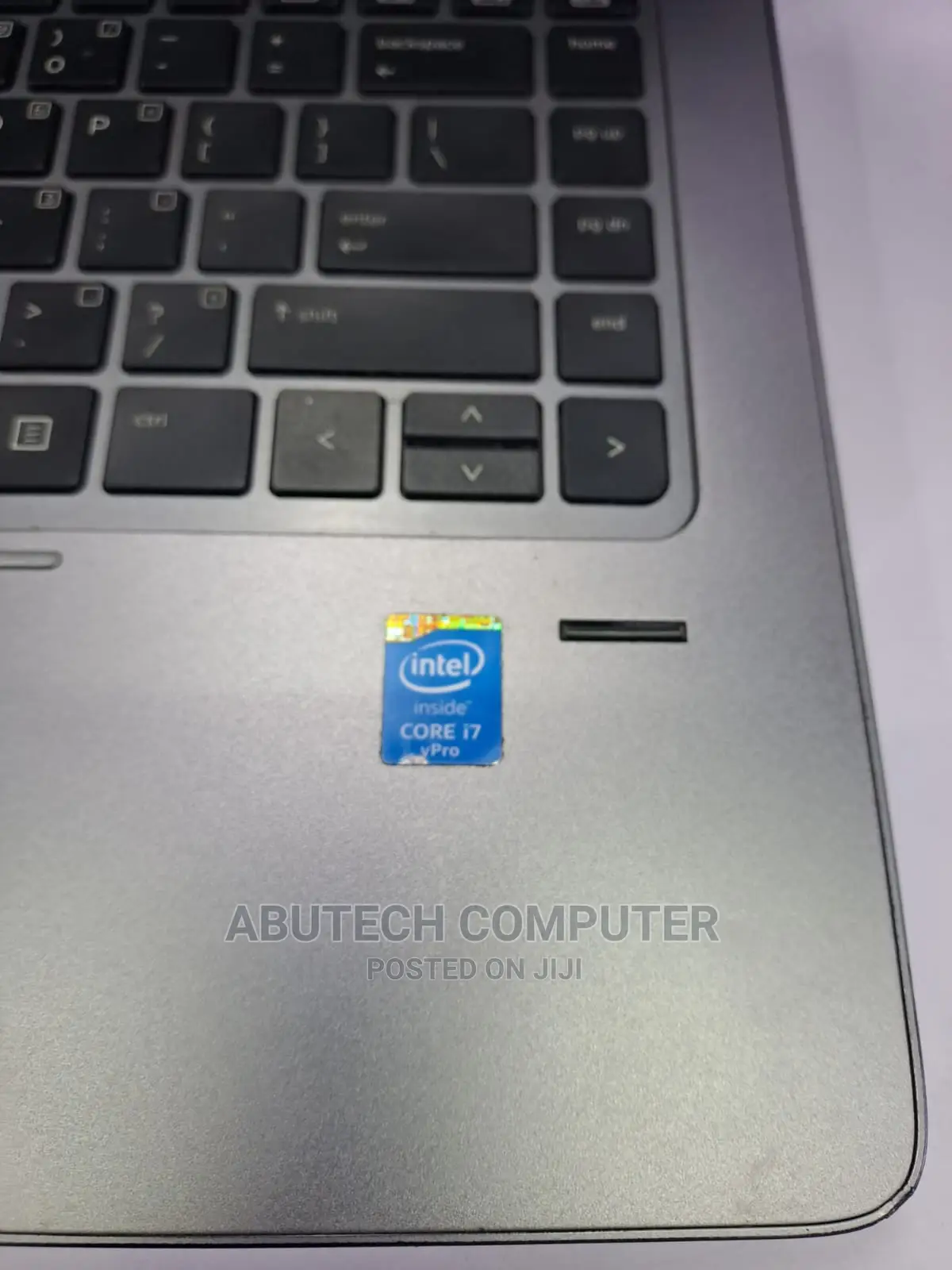 Laptop HP EliteBook 840 G1 8GB Intel Core I7 HDD 1T