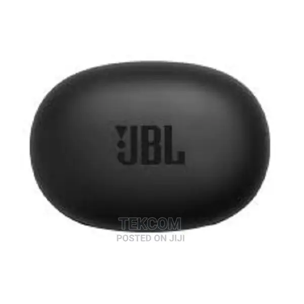 Free II JBL TWS in-Ear Earbuds