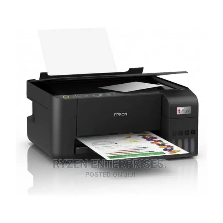L3250 L3250^ L3250 Epson Ink Printer/ L3250 Epson L3250