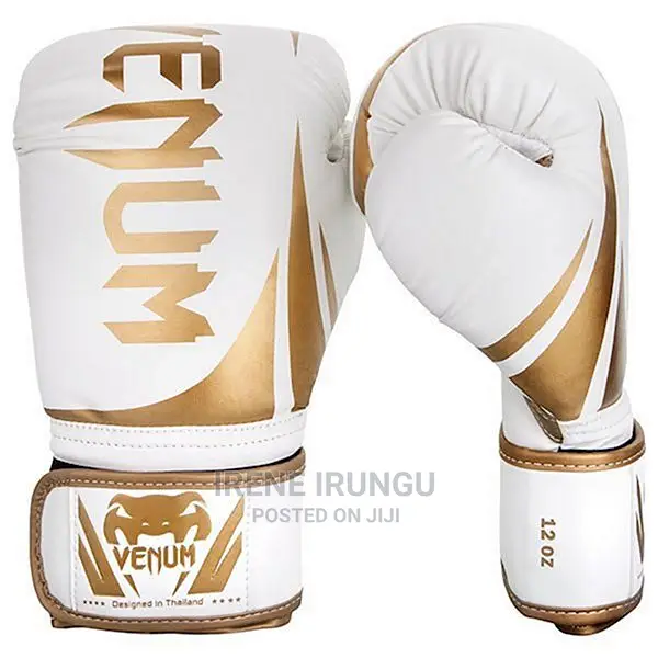 Venum , Boxing , Boxing Gloves