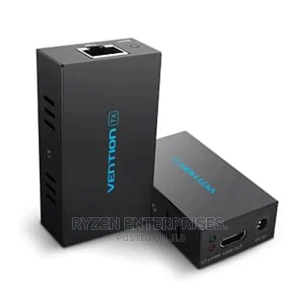 Vention HDMI Audio Segregator