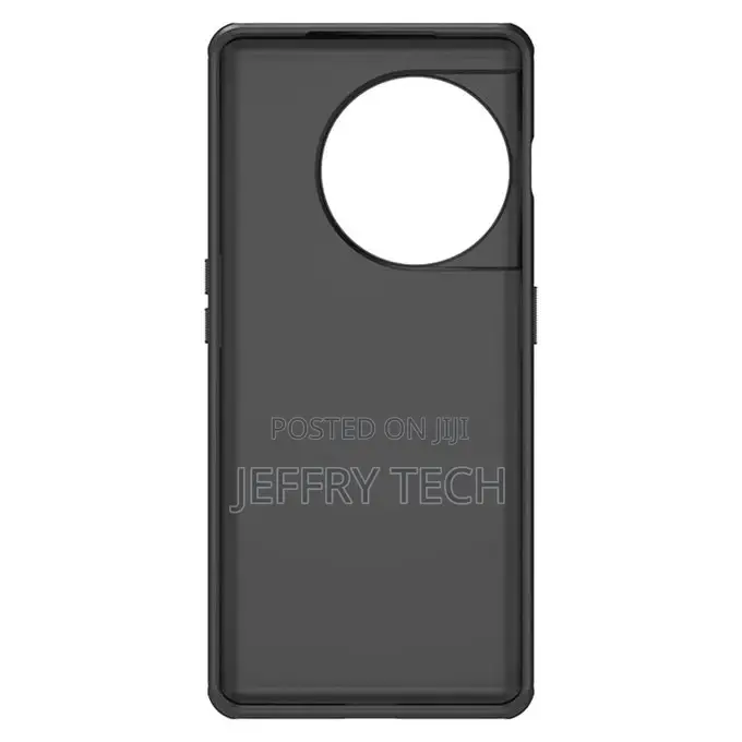 Nilkin Case for Oneplus 11R One Plus 11R (1+11) R (6.74" Inc