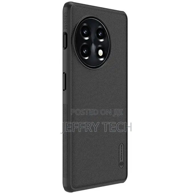 Nilkin Case for Oneplus 11R One Plus 11R (1+11) R (6.74" Inc