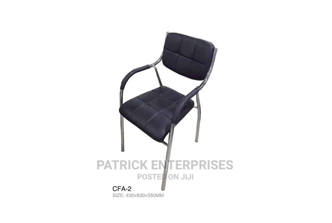 Imported Visitors Chairs