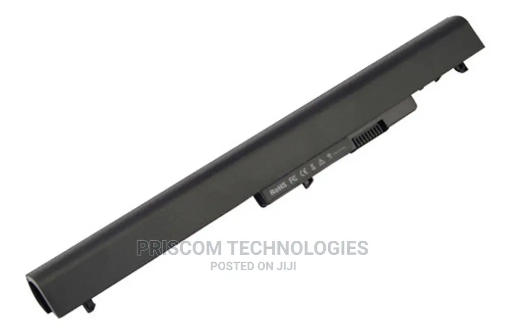 HP Laptop Battery 0A04 0A03 HP 240, 250, 255, 256