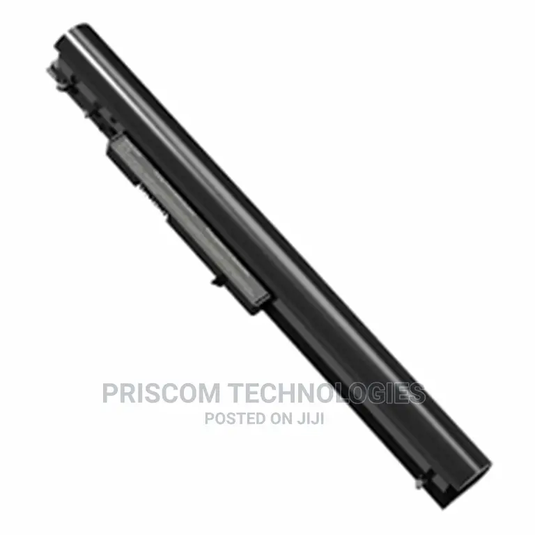 HP Oa04 Laptop Battery HP 14-G,R, HP 15-G, HP 15