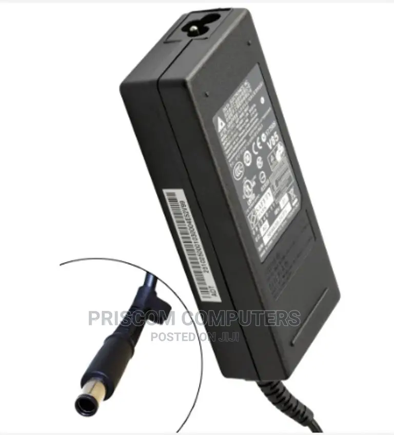 HP Elitebook Revolve 810 G, 820 840 850 G1 G2 Charger Adapte