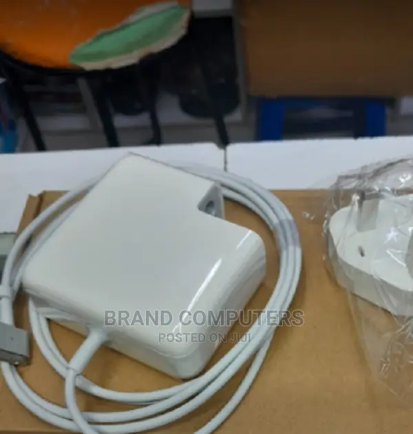 45watts Macbook Air Laptop Charger Adapter
