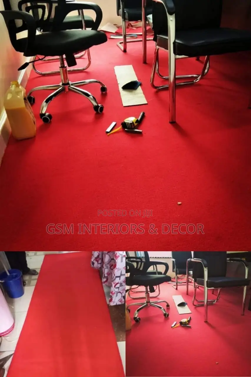 Office Carpets Office Carpets Office Carpets Office Carpets