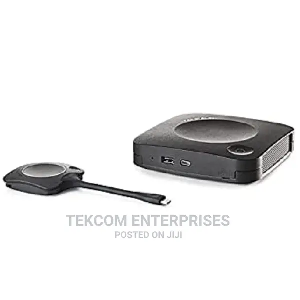 C-10 Set, Certified In Line With EU Wireless Requirements
