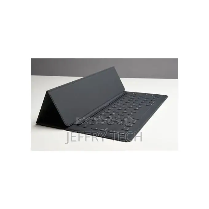 Smart Keyboard Cover for Apple iPad Pro 11 (2020/2021)