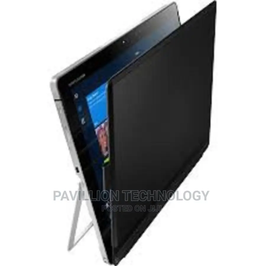 Laptop HP Elite X2 1012 G2 8GB Intel Core I7 SSD 256GB