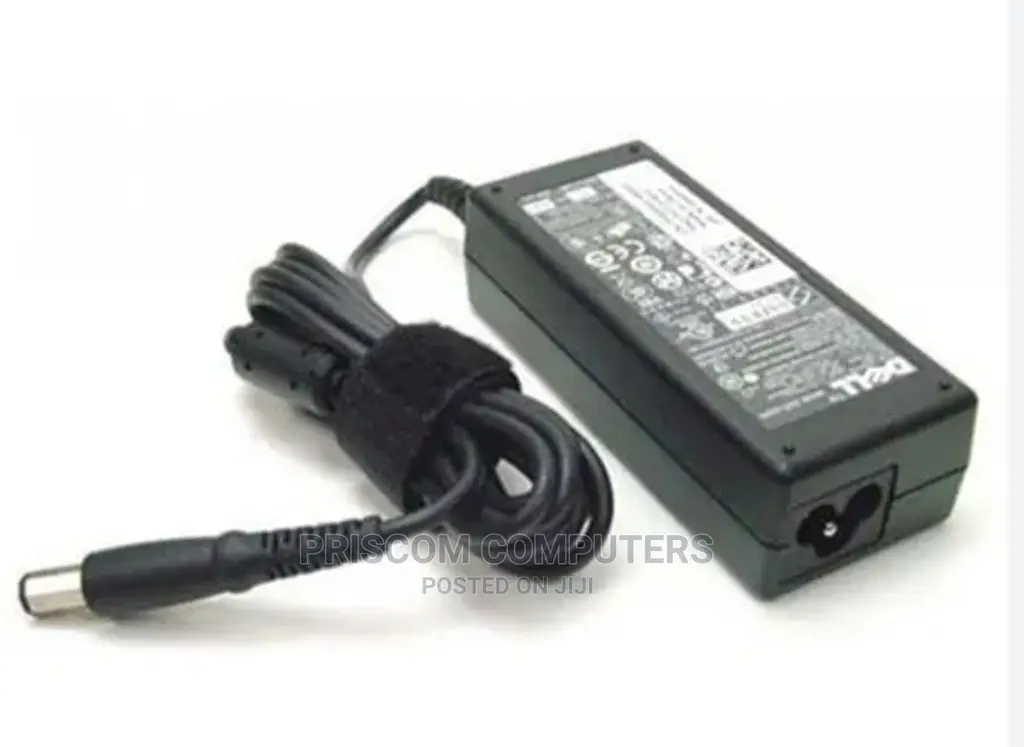 Dell Inspiron:E1705,E1405,E1505,1150,1420 Charger Adapter