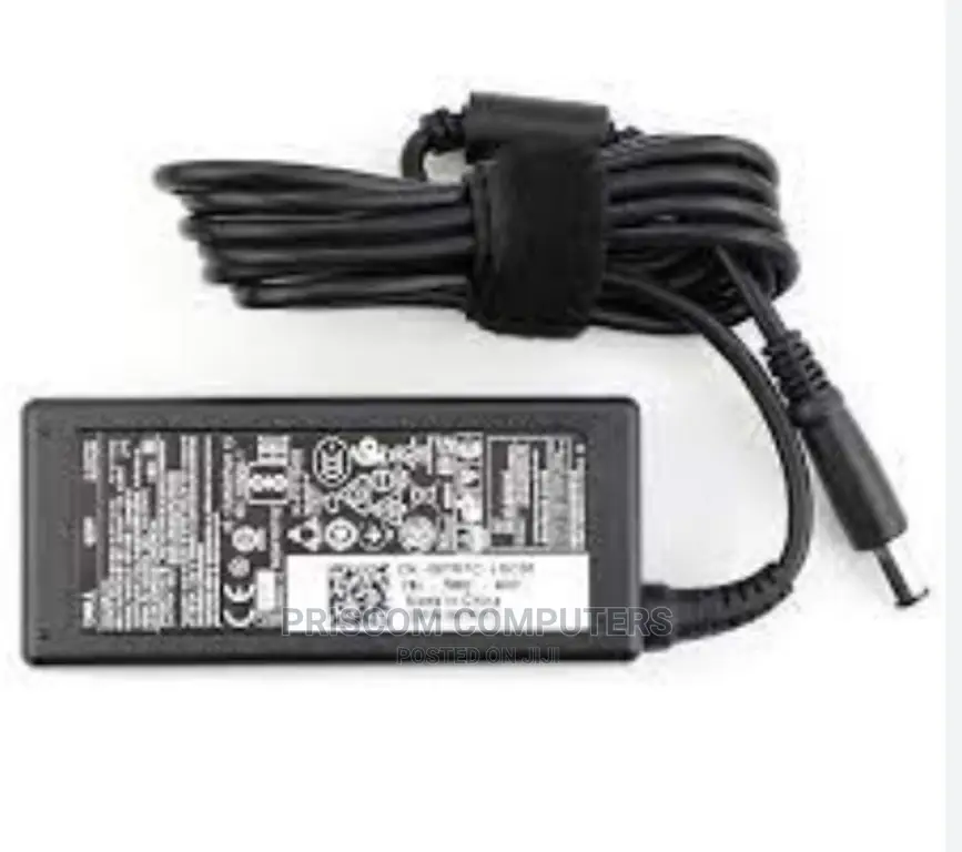 Dell 6000,6400,8500,8600,8600C,9200,9300,9400 Charger Adapt