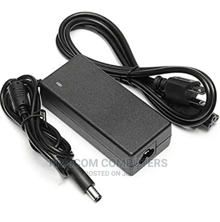Dell Vostro 1000, 1014, 1015, 1088, 1200 Charger Adapter
