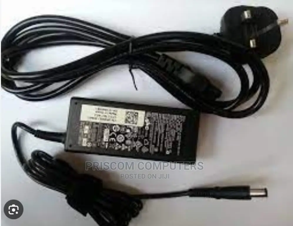 Dell M20, M60, M65, M70, M2300, M4300 Charger Adapter