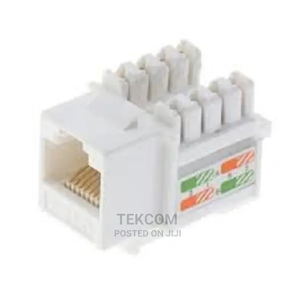 Cat6 Modules Apkr