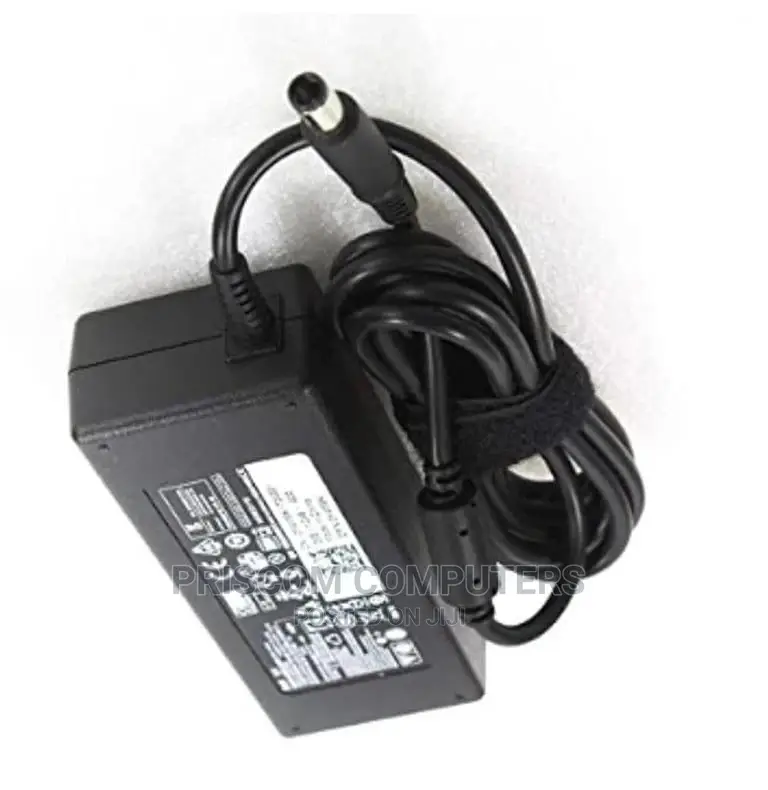 Dell D630,D800,D810,D820,D830,X1,X300 Charger Adapter