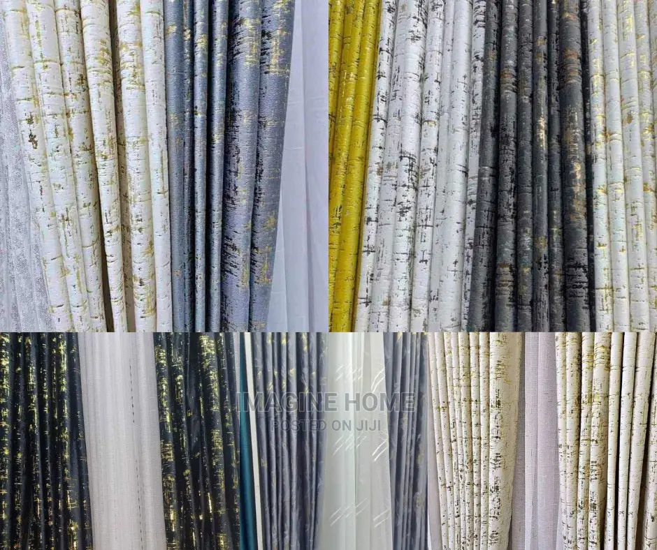 Quality Curtains Curtains