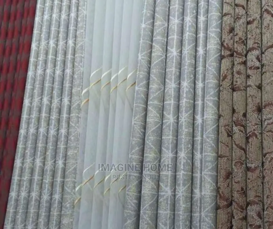 Curtains Curtains