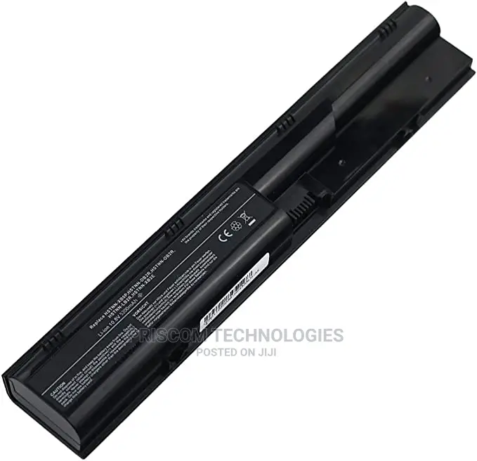 Laptop Battery for HP Probook 4530s 4535s 4540s 4545s Pr06