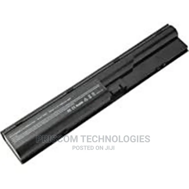 PR06 633805-001 Battery for HP Probook 4530 4330s 4430 4540