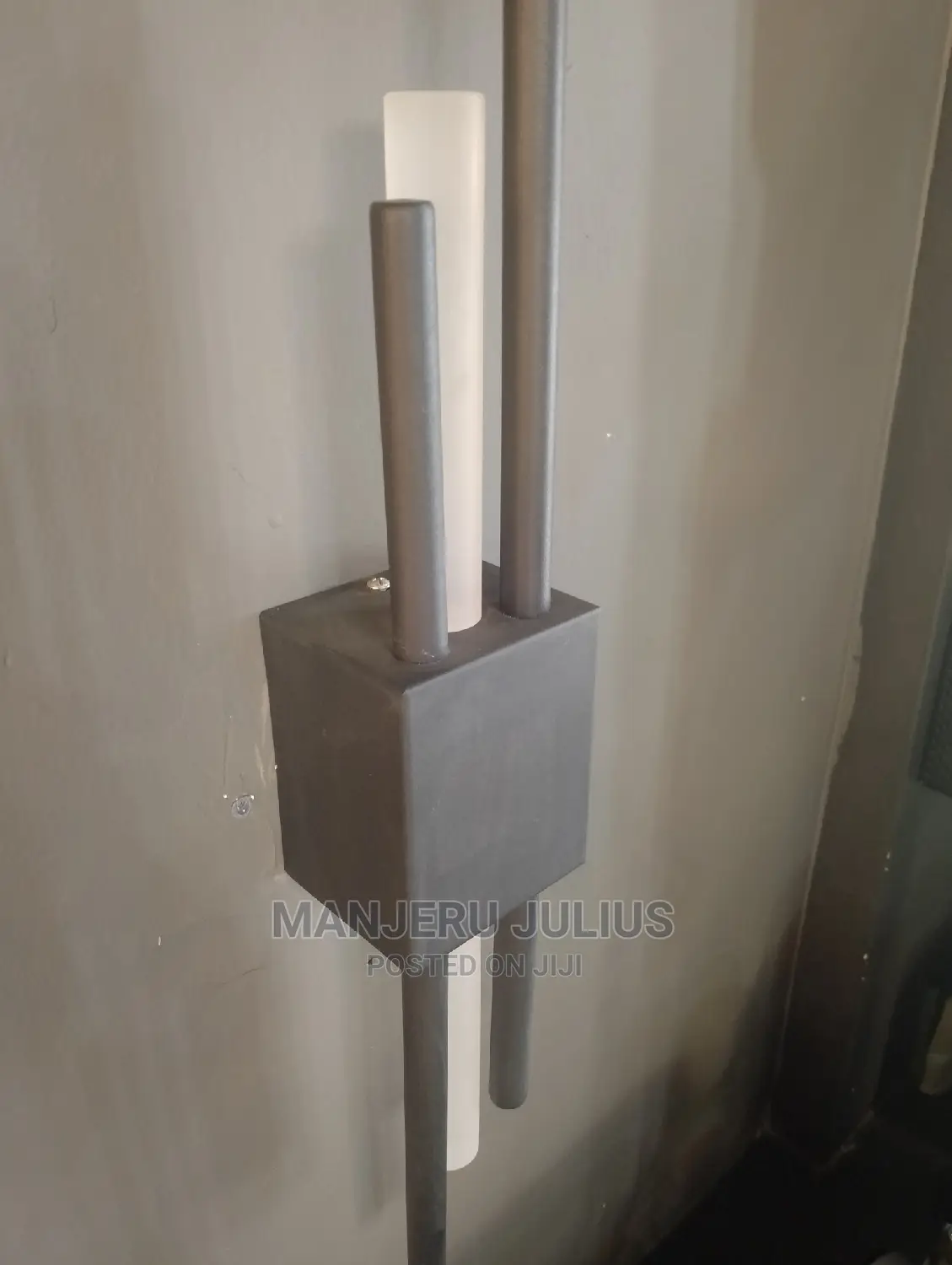Led Wall Light