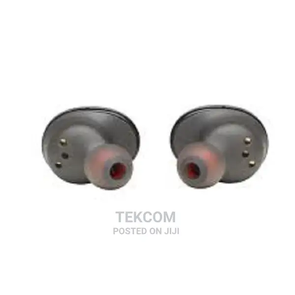 JBL 125tws Tune TWS Earbuds