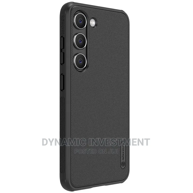 Nilkin Case for Samsung Galaxy S23 (6.1" Inch)
