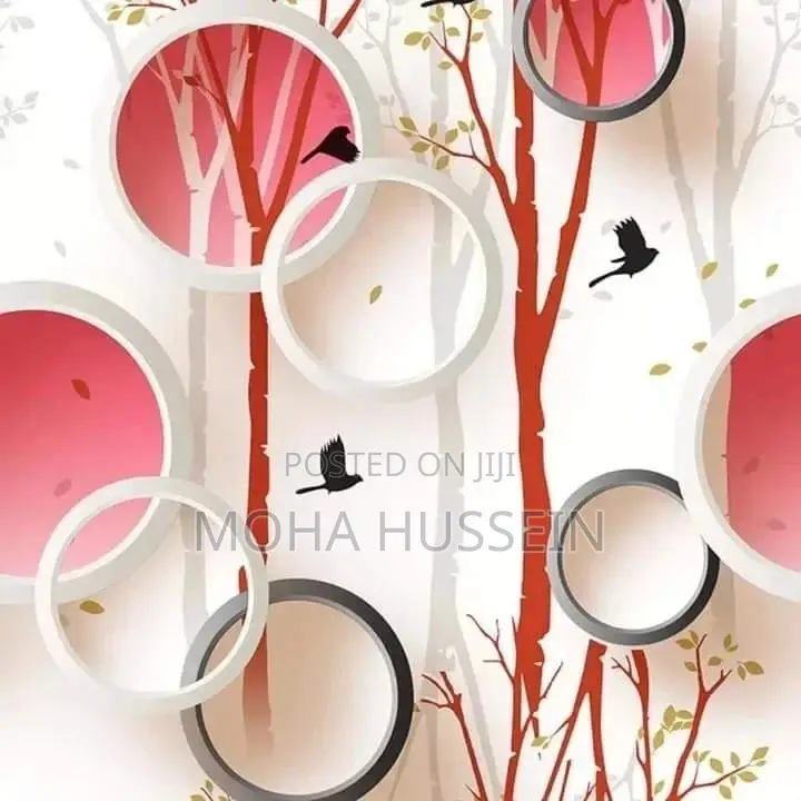 Original Plain Wallpapers at Wholesale Price