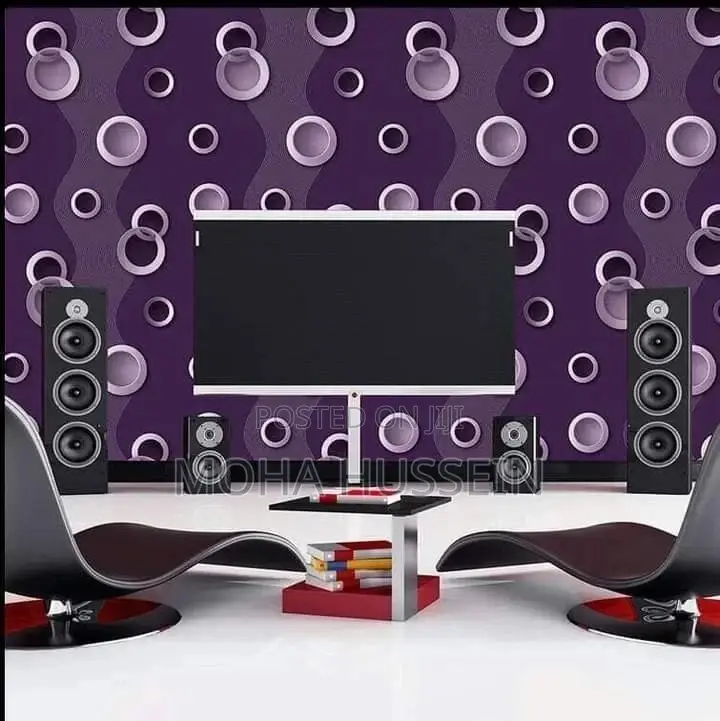 Original Plain Wallpapers at Wholesale Price