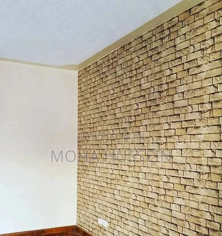 Modern Wallpapers