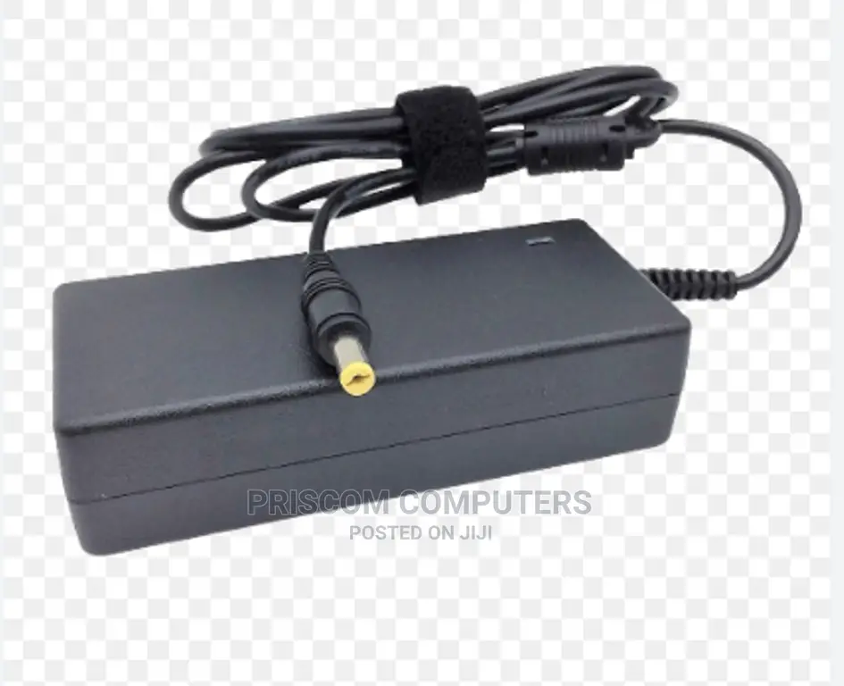Acer 5338, 5536, 5736, 5738, 5750, 5750G Charger Adapter
