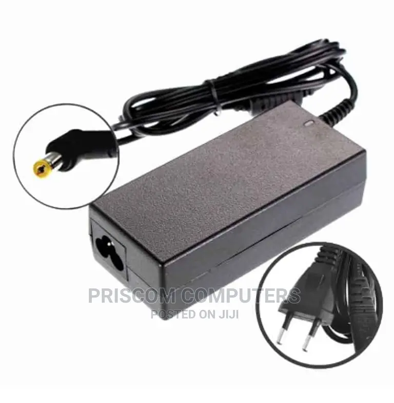 Acer 7000, 7110, 7220, 7250, 7315,7320, 7330 Charger Adapter