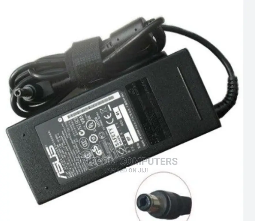 Asus UX330, UX330U, UX330UA, Ux330ccharger Adapter